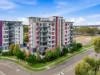 28/110 Kellicar Road, Campbelltown NSW 2560-Image