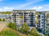 28/110 Kellicar Road, Campbelltown NSW 2560-Image