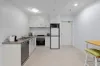 28/110 Kellicar Road, Campbelltown NSW 2560-Image