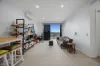 28/110 Kellicar Road, Campbelltown NSW 2560-Image