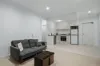 28/110 Kellicar Road, Campbelltown NSW 2560-Image