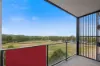 28/110 Kellicar Road, Campbelltown NSW 2560-Image