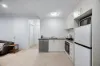 28/110 Kellicar Road, Campbelltown NSW 2560-Image