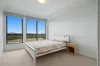 28/110 Kellicar Road, Campbelltown NSW 2560-Image