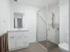 28/110 Kellicar Road, Campbelltown NSW 2560-Image