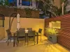 28/114-116 Cabramatta Road, Cremorne, NSW 2090