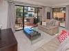 28/114-116 Cabramatta Road, Cremorne, NSW 2090-Image