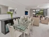 28/114-116 Cabramatta Road, Cremorne, NSW 2090-Image