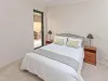 28/114-116 Cabramatta Road, Cremorne, NSW 2090-Image