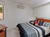28/114-116 Cabramatta Road, Cremorne, NSW 2090-Image