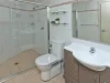 28/114-116 Cabramatta Road, Cremorne, NSW 2090-Image