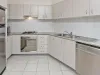 28/114-116 Cabramatta Road, Cremorne, NSW 2090-Image