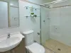 28/114-116 Cabramatta Road, Cremorne, NSW 2090-Image
