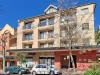 28/114-116 Cabramatta Road, Cremorne, NSW 2090-Image