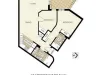 28/114-116 Cabramatta Road, Cremorne, NSW 2090-Floorplan