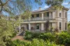 28/12 Leicester Street, Marrickville, NSW 2204-Image