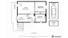 28/12 Leicester Street, Marrickville, NSW 2204-Floorplan