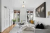 28/121 Rathdowne Street, Carlton, Vic 3053-Image