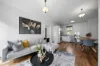 28/121 Rathdowne Street, Carlton, Vic 3053-Image
