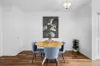 28/121 Rathdowne Street, Carlton, Vic 3053-Image