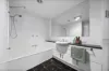 28/121 Rathdowne Street, Carlton, Vic 3053-Image