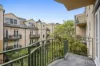 28/121 Rathdowne Street, Carlton, Vic 3053-Image