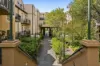 28/121 Rathdowne Street, Carlton, Vic 3053-Image