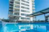 28/123 Park Beach Road, Coffs Harbour, NSW 2450