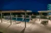 28/123 Park Beach Road, Coffs Harbour, NSW 2450-Image