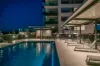 28/123 Park Beach Road, Coffs Harbour, NSW 2450-Image