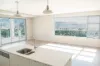28/123 Park Beach Road, Coffs Harbour, NSW 2450-Image