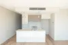28/123 Park Beach Road, Coffs Harbour, NSW 2450-Image