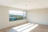 28/123 Park Beach Road, Coffs Harbour, NSW 2450-Image