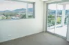 28/123 Park Beach Road, Coffs Harbour, NSW 2450-Image