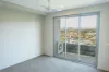 28/123 Park Beach Road, Coffs Harbour, NSW 2450-Image