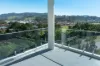 28/123 Park Beach Road, Coffs Harbour, NSW 2450-Image