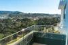 28/123 Park Beach Road, Coffs Harbour, NSW 2450-Image