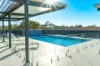 28/123 Park Beach Road, Coffs Harbour, NSW 2450-Image