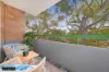 28/124-126 Carrington Road, Randwick, NSW 2031-Image