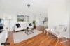 28/124-126 Carrington Road, Randwick, NSW 2031-Image