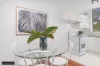 28/124-126 Carrington Road, Randwick, NSW 2031-Image