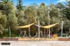 28/124-126 Carrington Road, Randwick, NSW 2031-Image