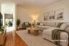 28/125 Rocky Point Road, Kogarah, NSW 2217