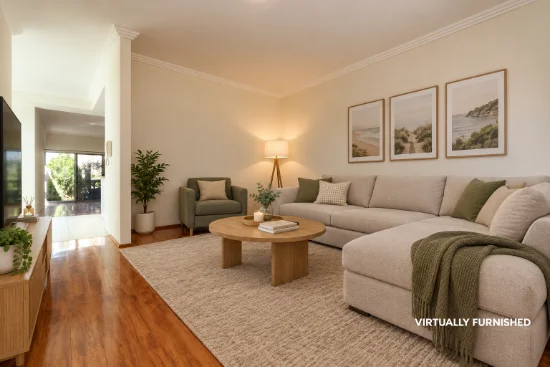 28/125 Rocky Point Road, Kogarah, NSW 2217