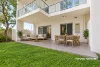 28/125 Rocky Point Road, Kogarah, NSW 2217-Image