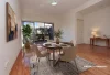 28/125 Rocky Point Road, Kogarah, NSW 2217-Image