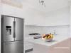 28/125 Rocky Point Road, Kogarah, NSW 2217-Image