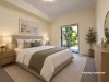 28/125 Rocky Point Road, Kogarah, NSW 2217-Image