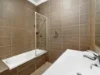 28/125 Rocky Point Road, Kogarah, NSW 2217-Image
