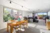 28/129 Spit Road, Mosman, NSW 2088-Image